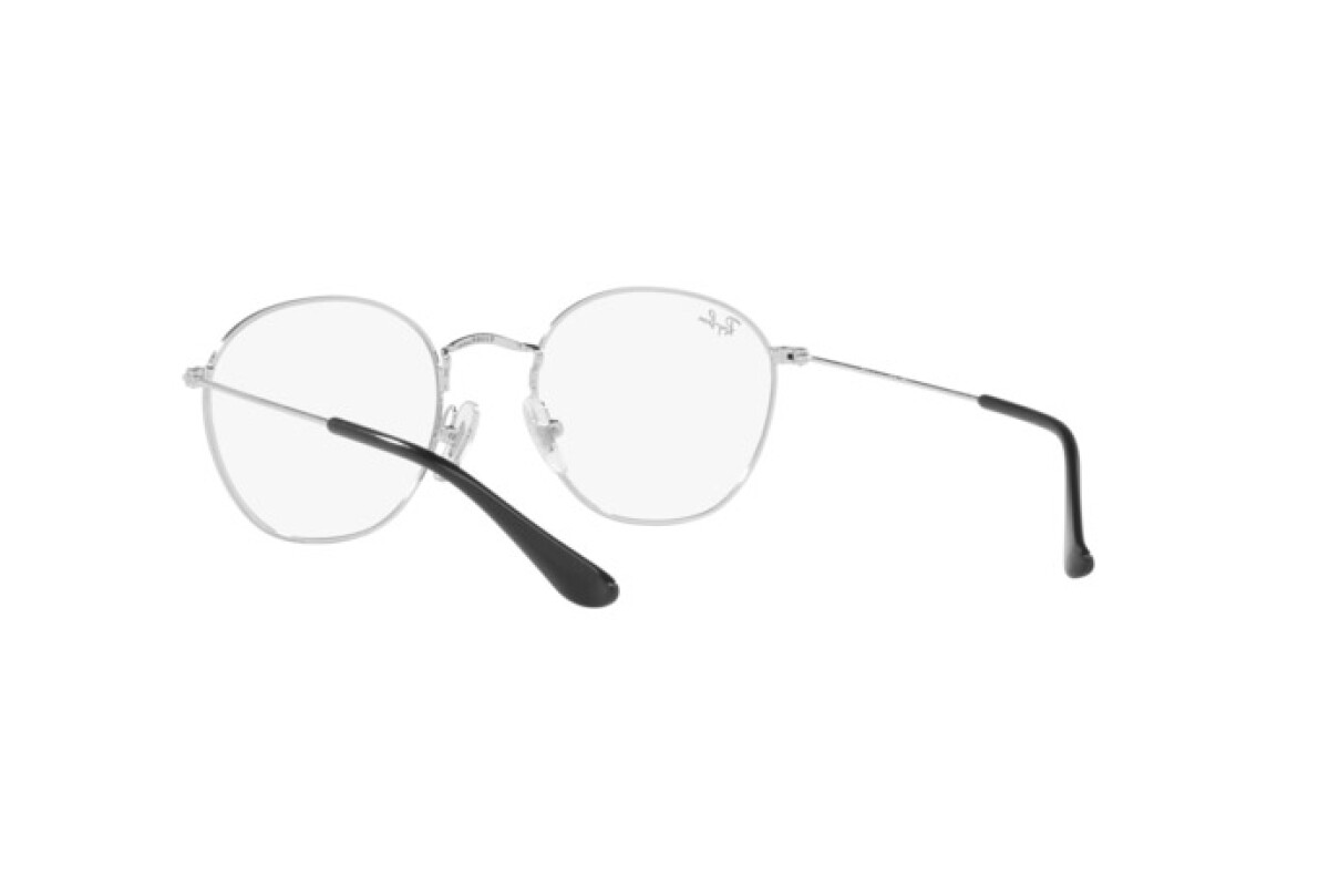 Brillen Junior (für kind) Ray-Ban Junior Rob RY 9572V 4064