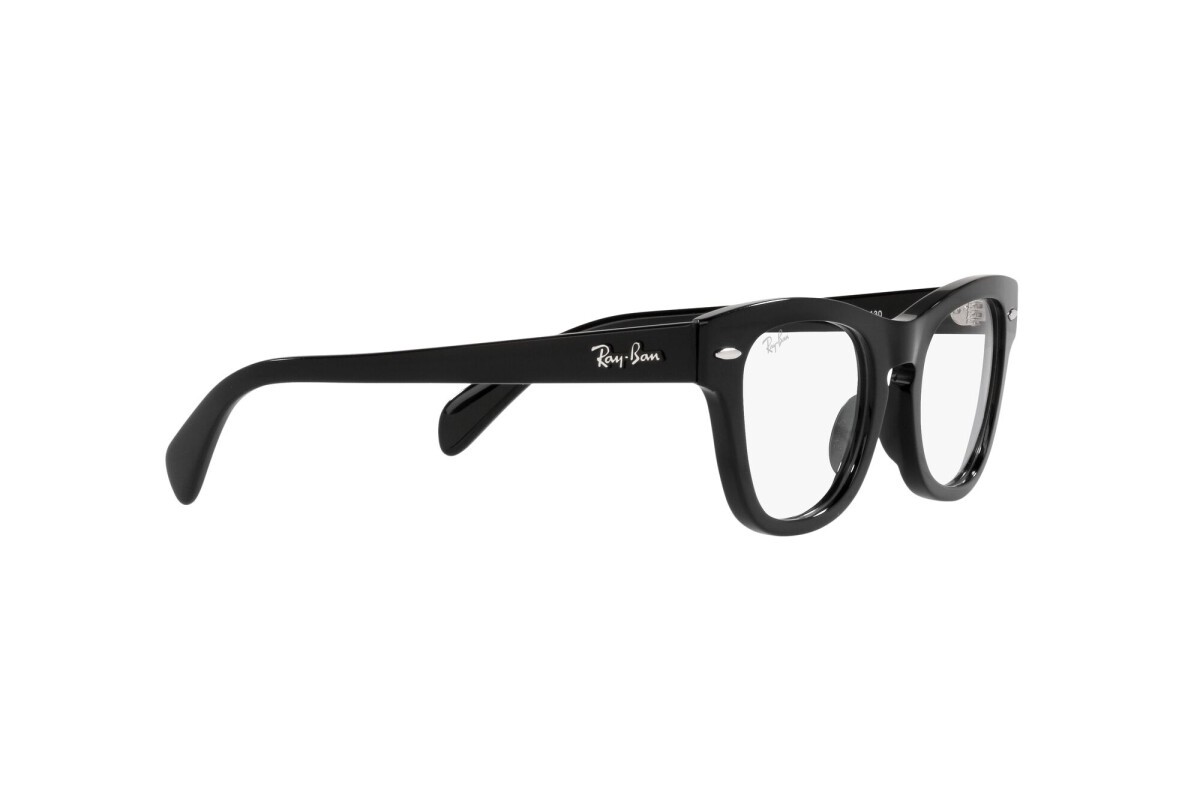 Eyeglasses Junior Ray-Ban  RY 9707V 3542