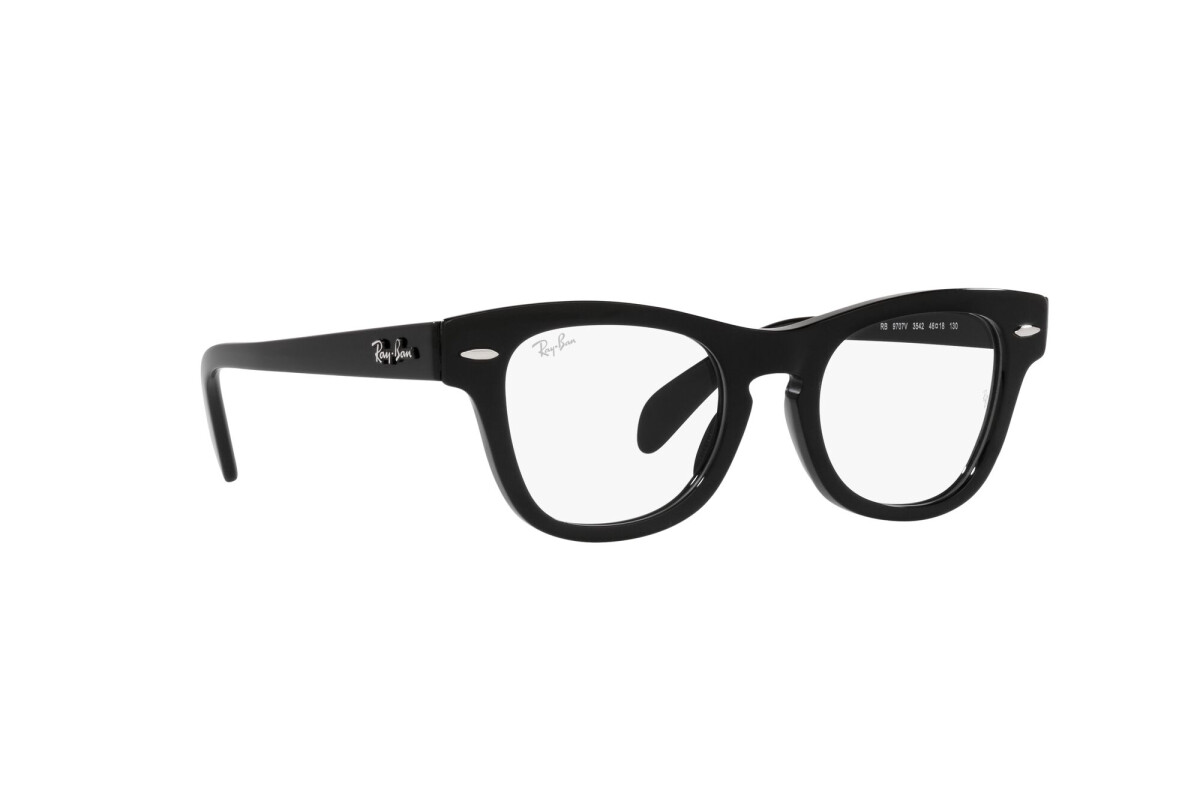 Eyeglasses Junior Ray-Ban  RY 9707V 3542