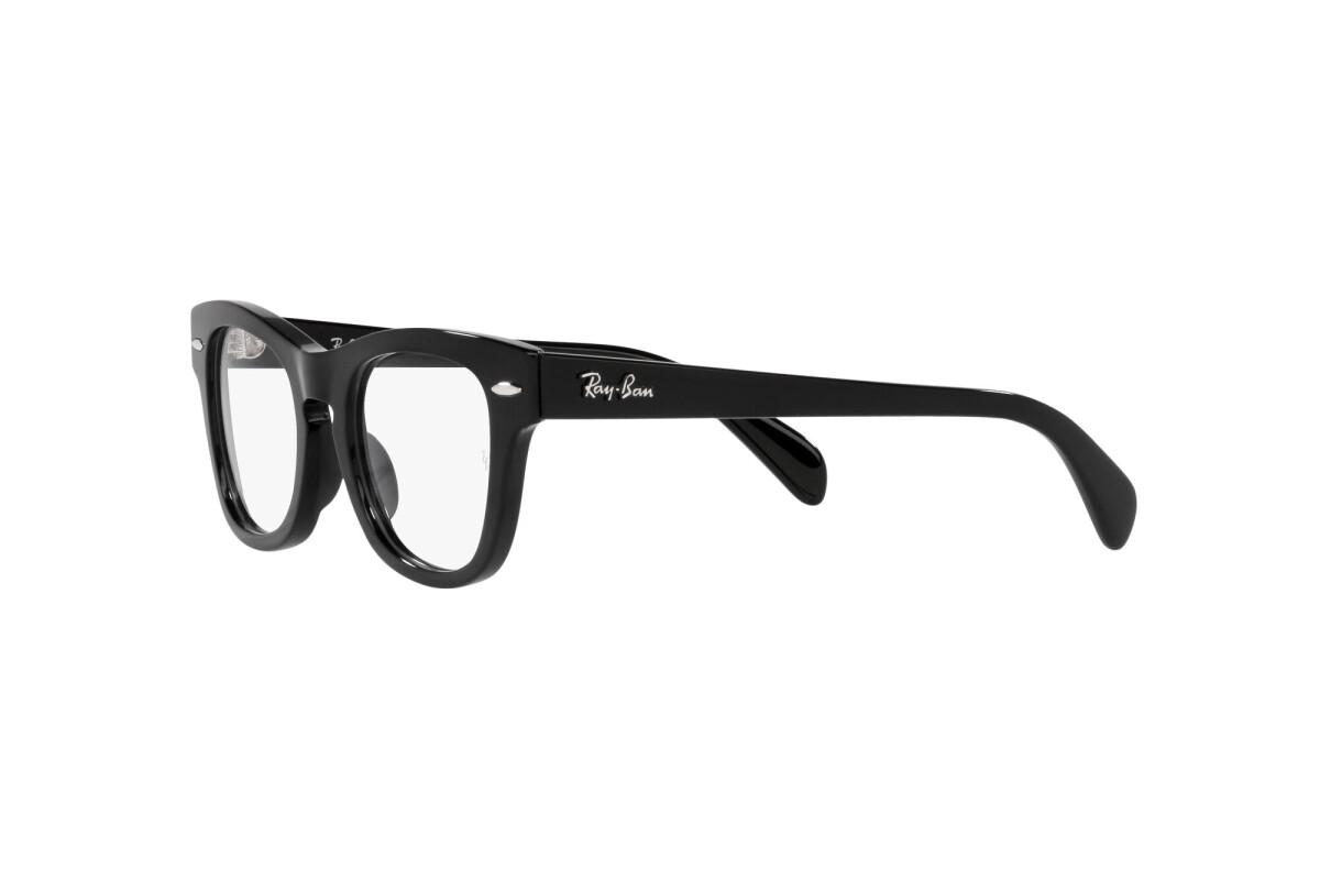 Eyeglasses Junior Ray-Ban  RY 9707V 3542