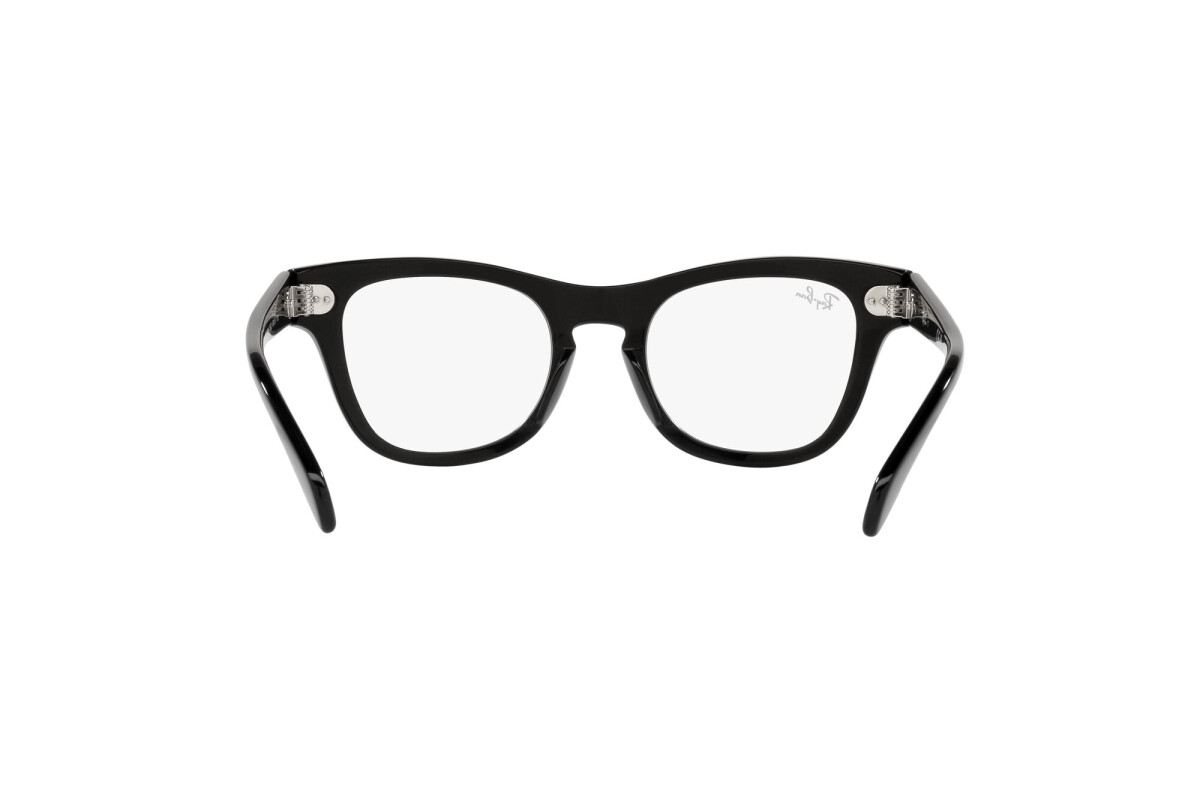 Eyeglasses Junior Ray-Ban  RY 9707V 3542