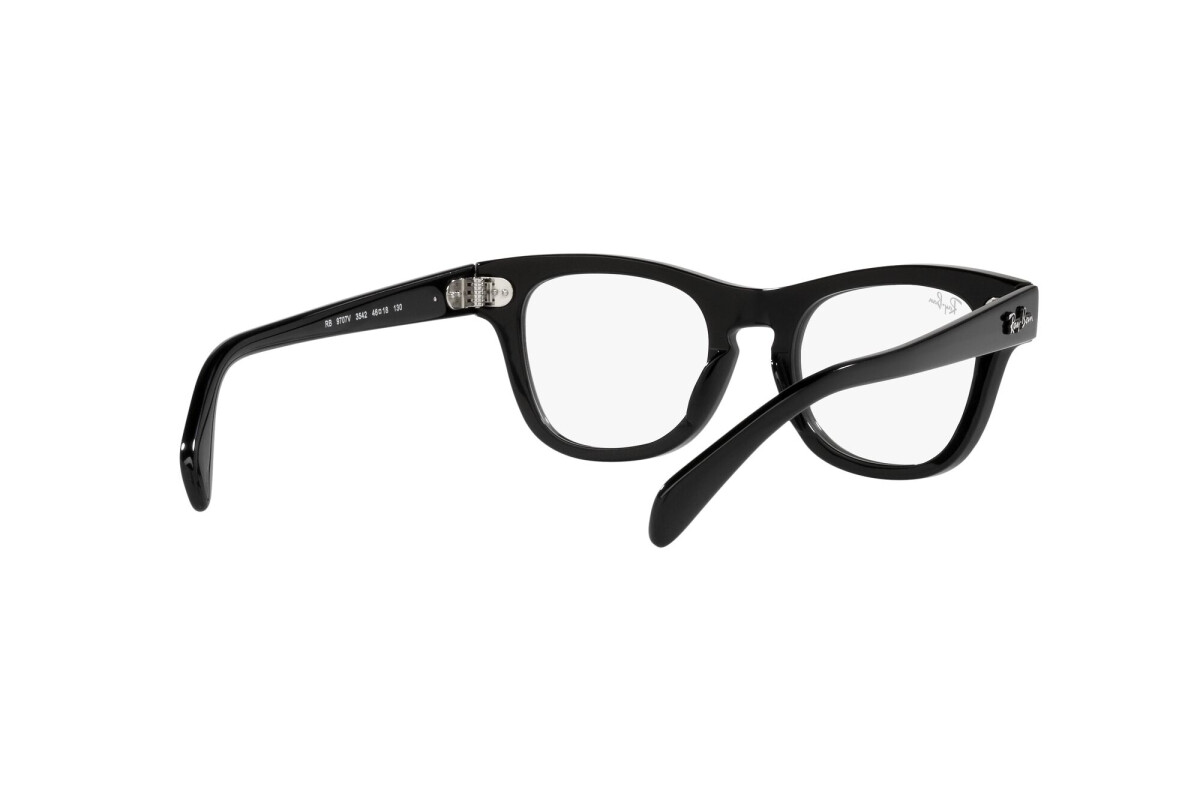 Eyeglasses Junior Ray-Ban  RY 9707V 3542