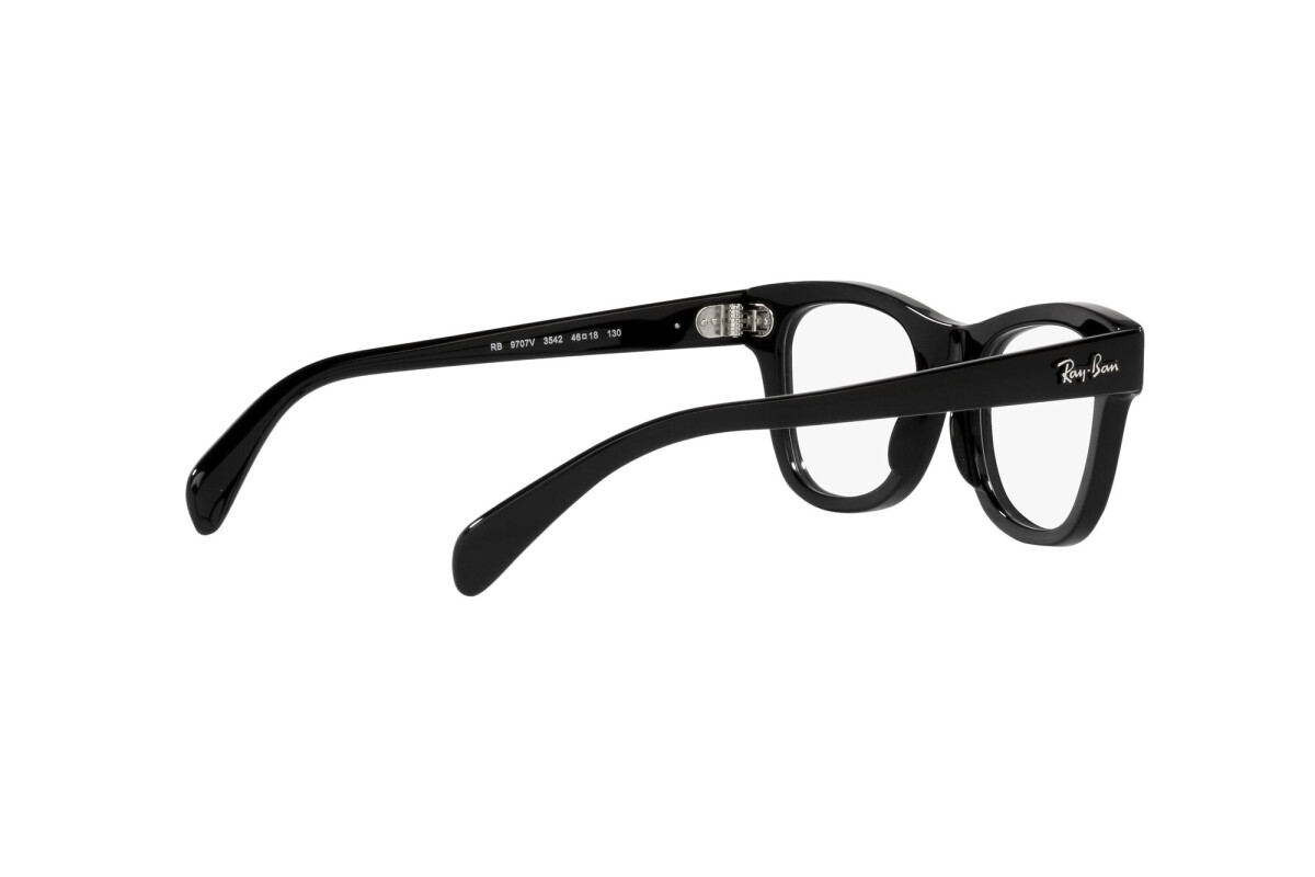 Eyeglasses Junior Ray-Ban  RY 9707V 3542