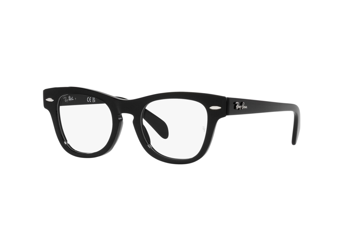 Eyeglasses Junior Ray-Ban  RY 9707V 3542