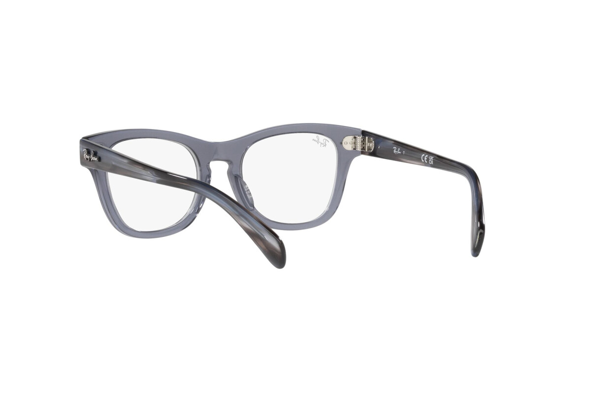 Eyeglasses Junior Ray-Ban  RY 9707V 3924