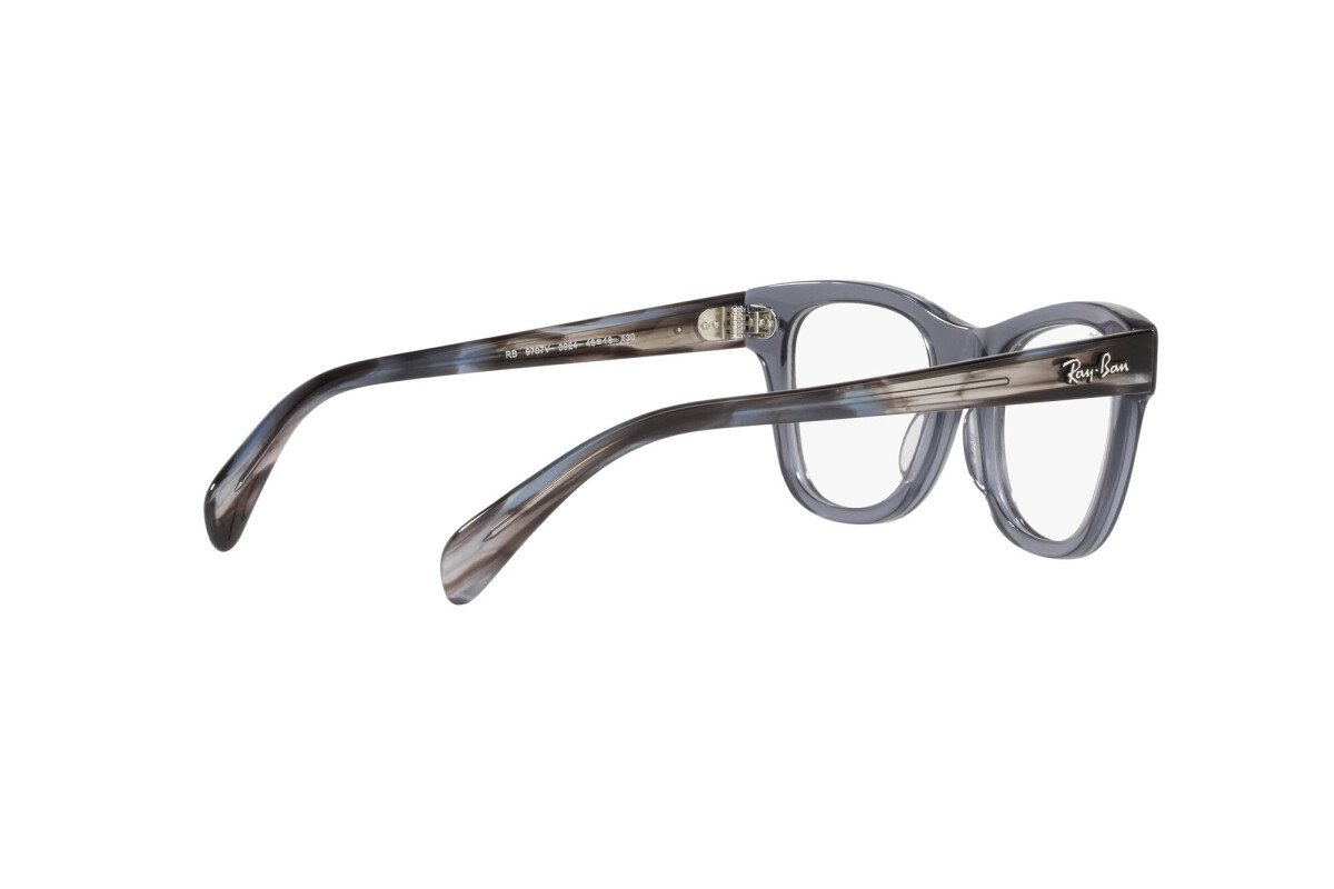 Eyeglasses Junior Ray-Ban  RY 9707V 3924