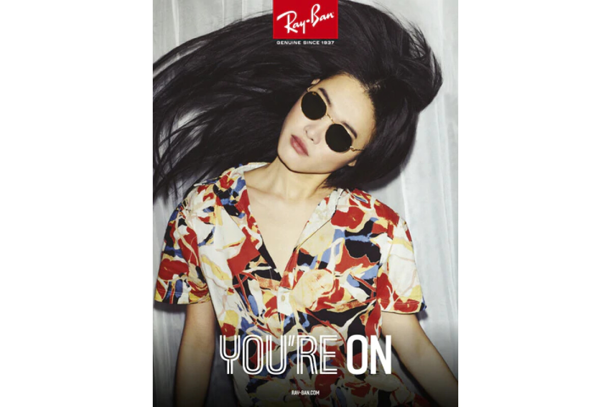 Sunglasses Ray-Ban Jack Legend Gold RB 3565 (919631) RB3565 Unisex | Free  Shipping Shop Online