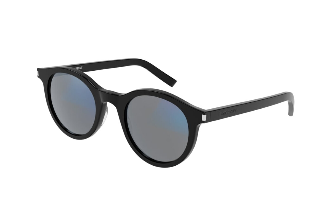 Sonnenbrillen Unisex Saint Laurent Classic SL 342-006