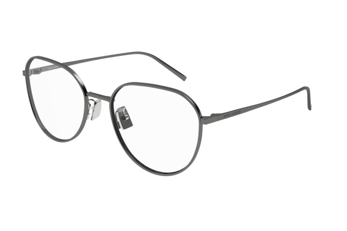 Lunettes de vue Femme Saint Laurent Classic SL 484-001