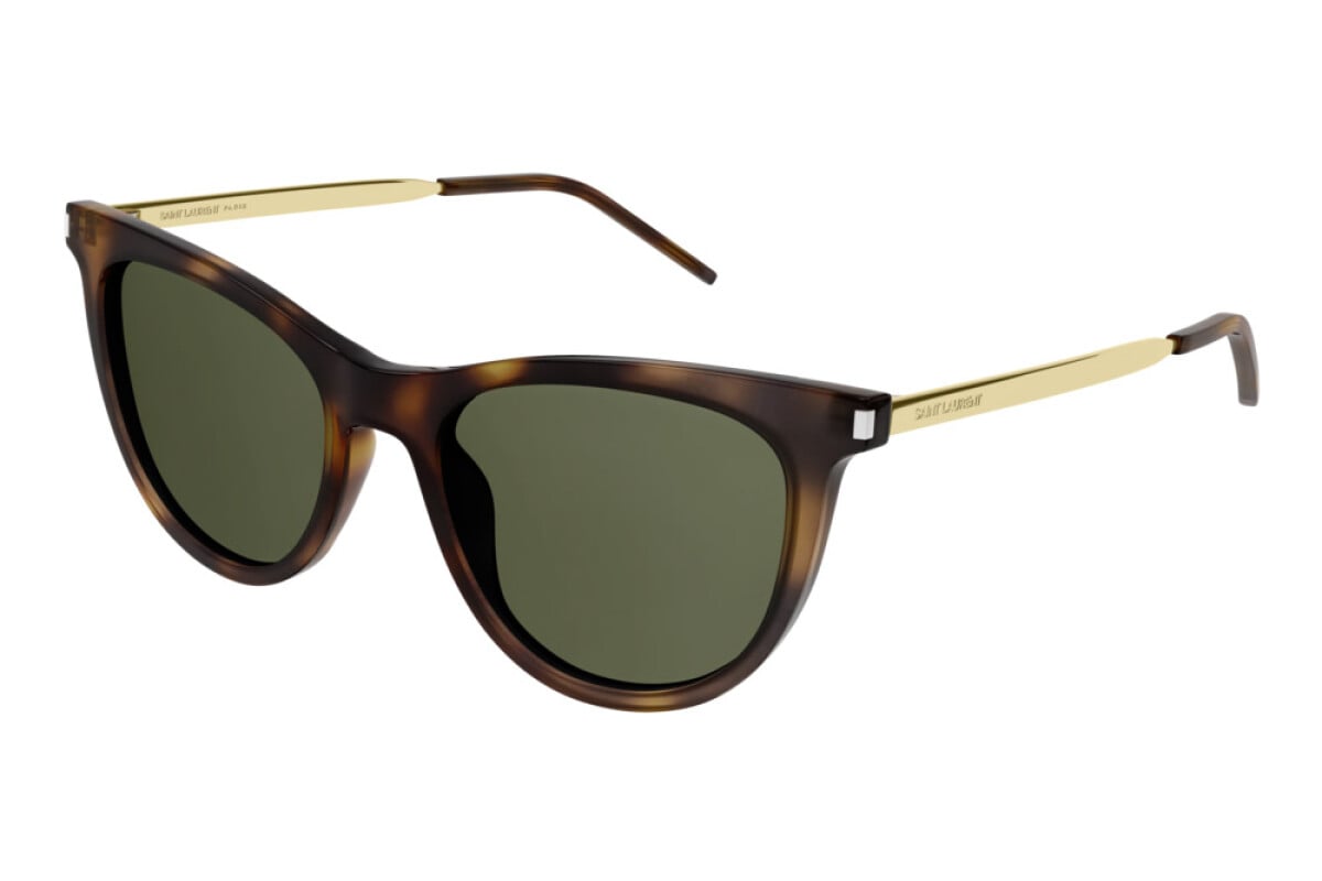 Sonnenbrillen Frau Saint Laurent Classic SL 510-003