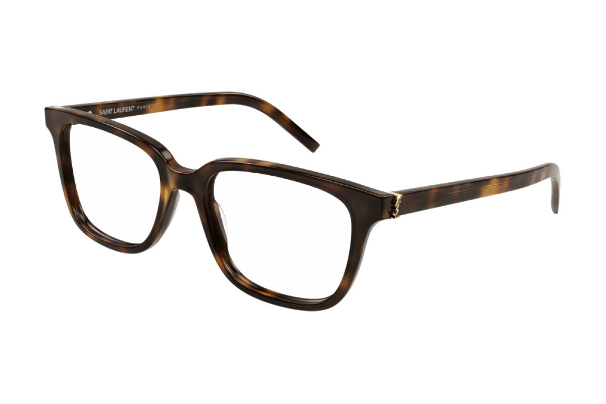 Lunettes de vue Femme Saint Laurent   SL M110-006