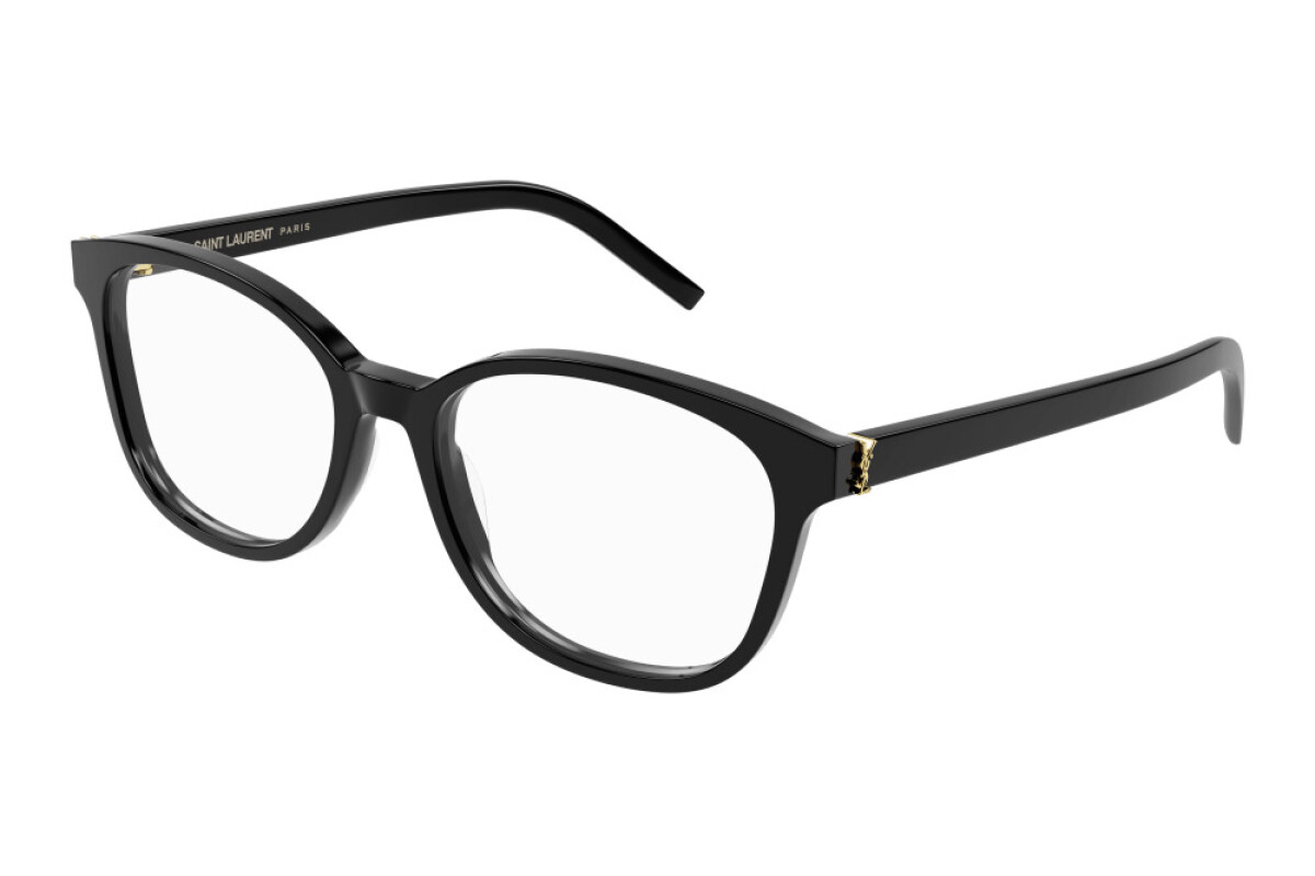 Eyeglasses Woman Saint Laurent   SL M113-001