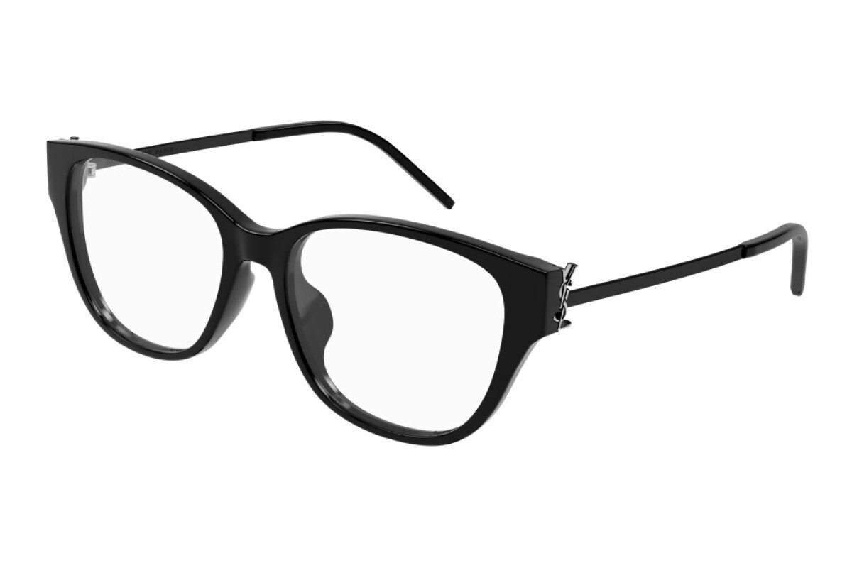 Lunettes de vue Femme Saint Laurent   SL M48O_C/F-002