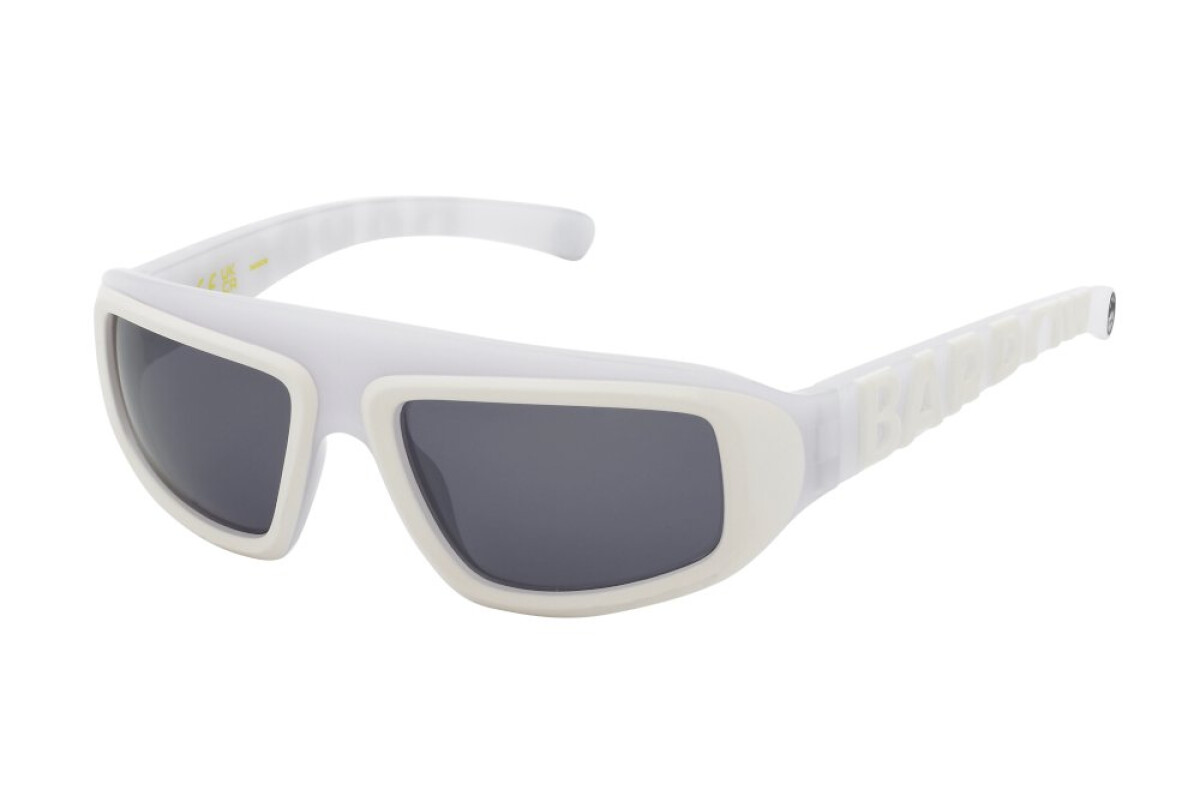 Sunglasses Unisex Barrow Avalanche SBA017 09XL