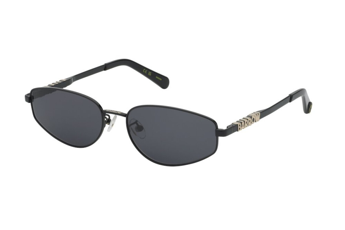 Sunglasses Unisex Barrow Sweepout SBA018 0530