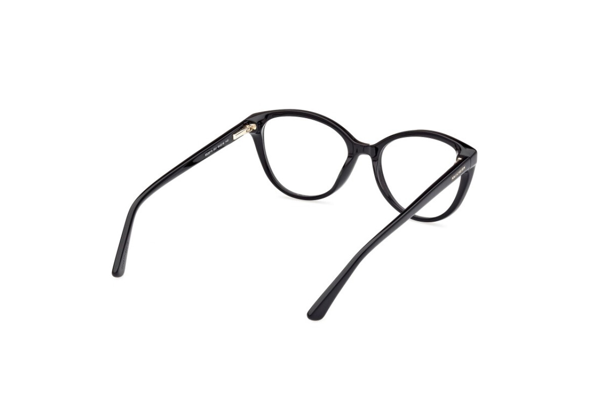 Eyeglasses Woman Skechers  SE2215 001