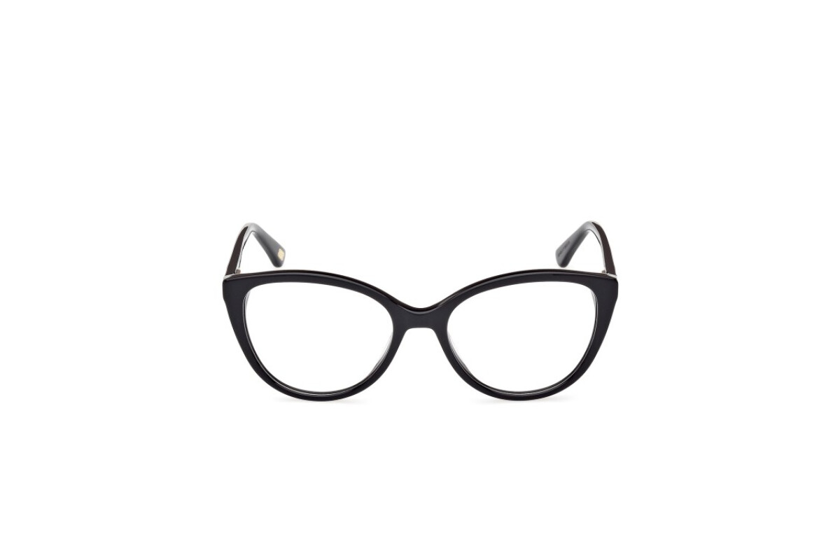 Eyeglasses Woman Skechers  SE2215 001