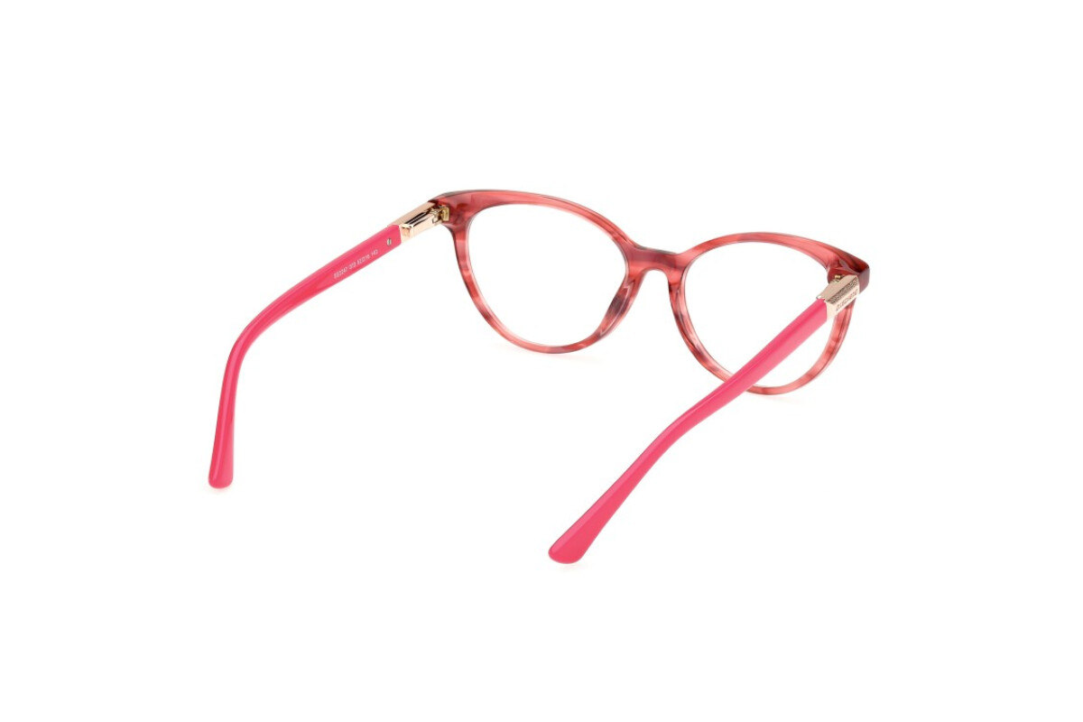 Eyeglasses Woman Skechers  SE2247 072