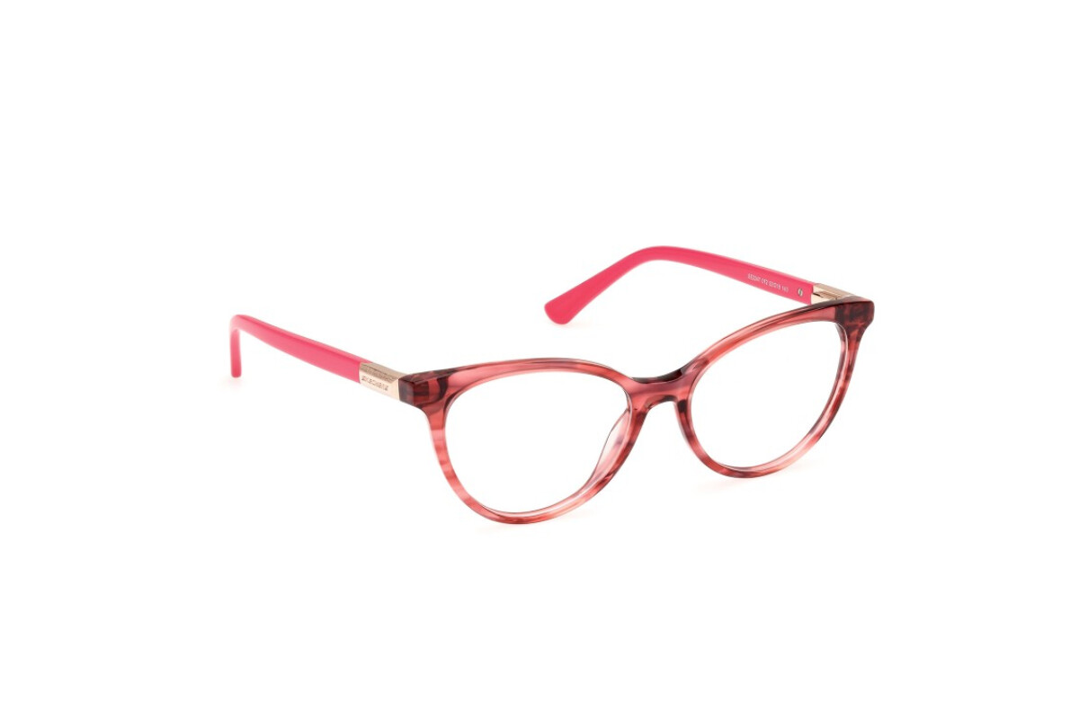 Eyeglasses Woman Skechers  SE2247 072