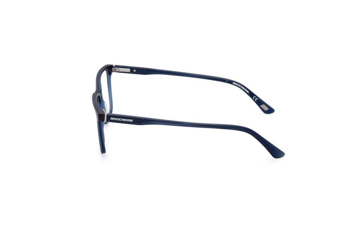 Eyeglasses Man Skechers  SE3340 091