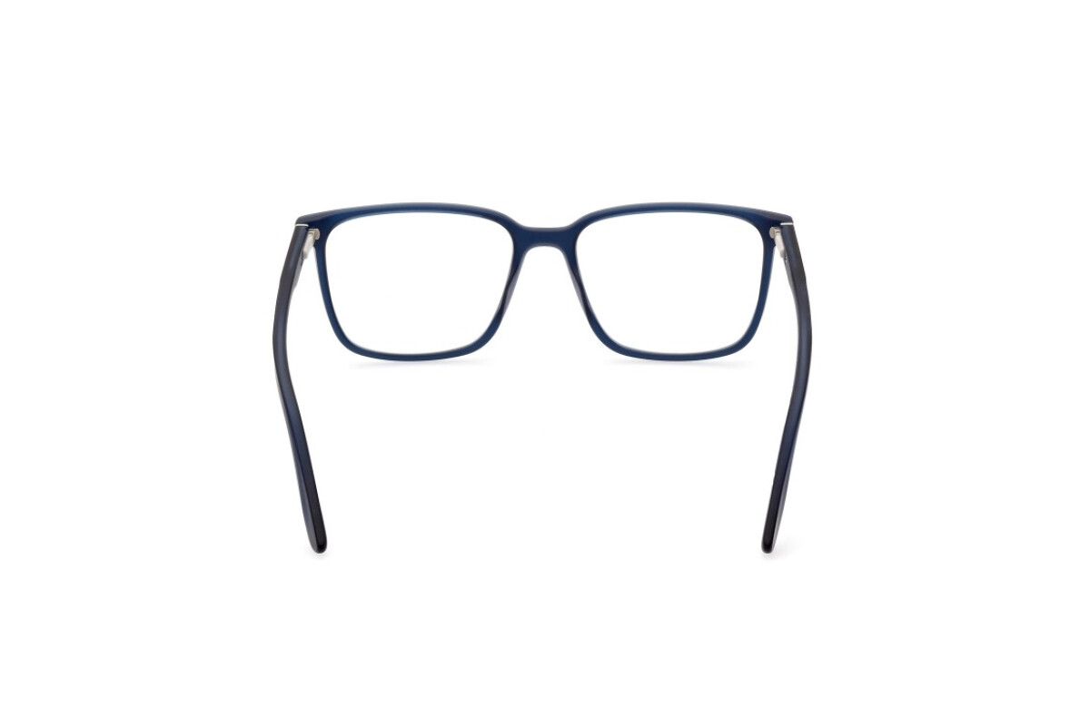 Eyeglasses Man Skechers  SE3340 091