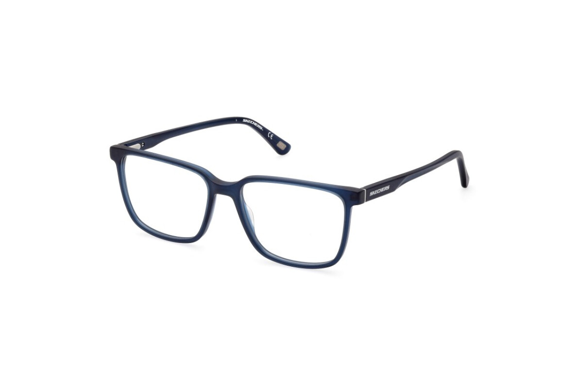 Eyeglasses Man Skechers  SE3340 091