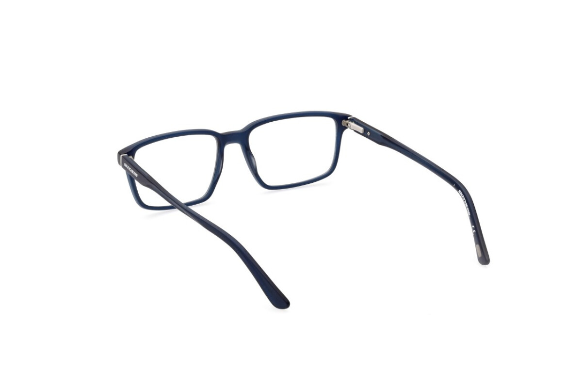 Eyeglasses Man Skechers  SE3341 091