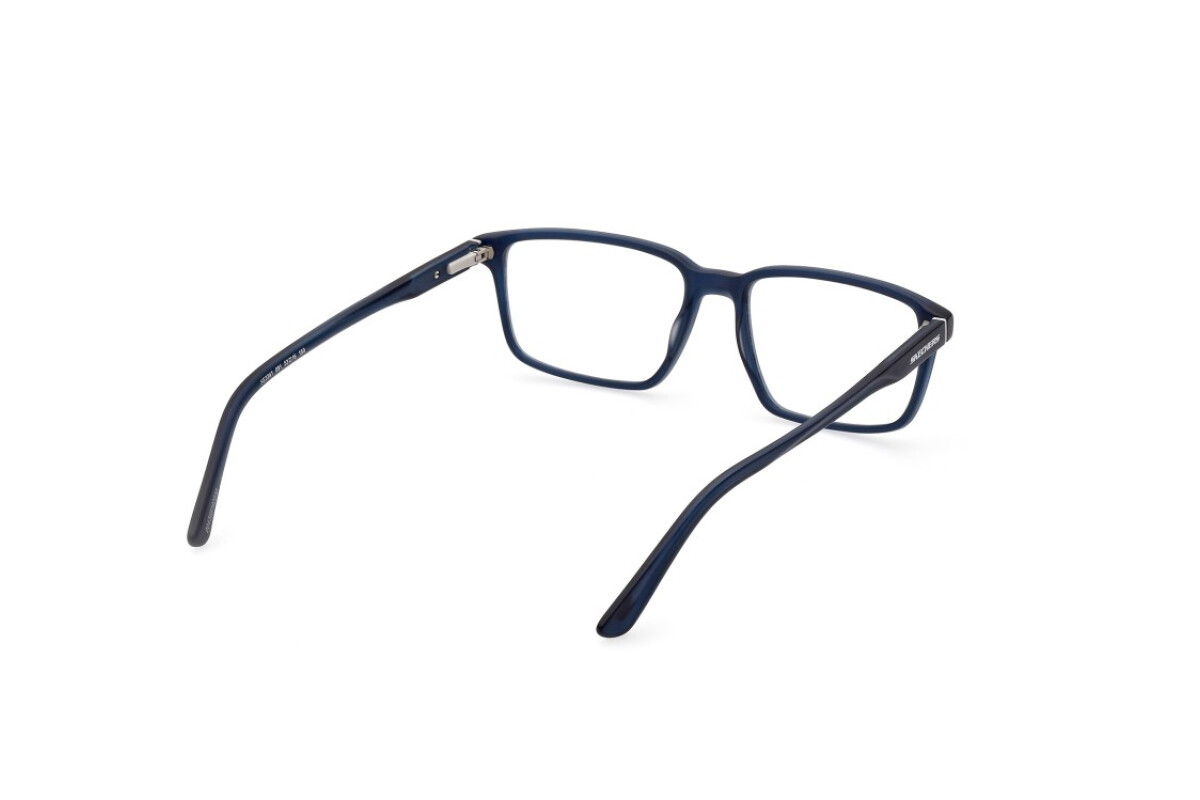 Eyeglasses Man Skechers  SE3341 091