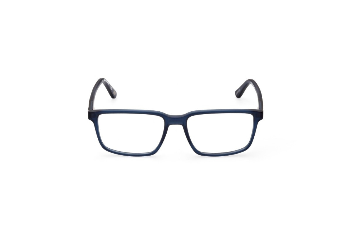 Eyeglasses Man Skechers  SE3341 091