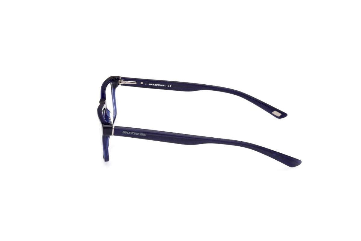 Eyeglasses Man Skechers  SE3343 091