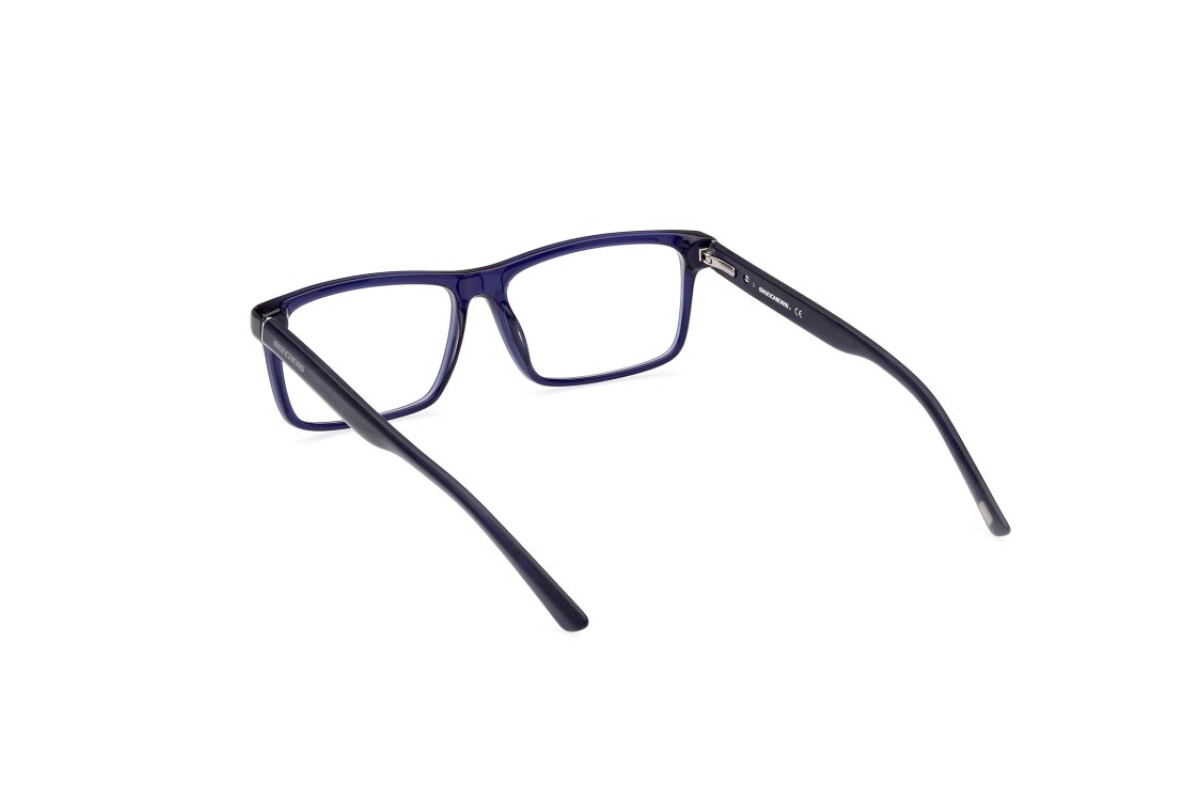 Eyeglasses Man Skechers  SE3343 091