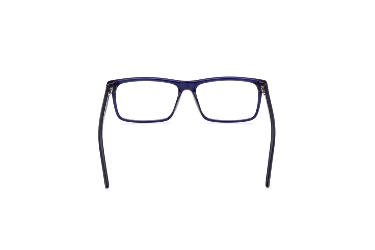 Eyeglasses Man Skechers  SE3343 091