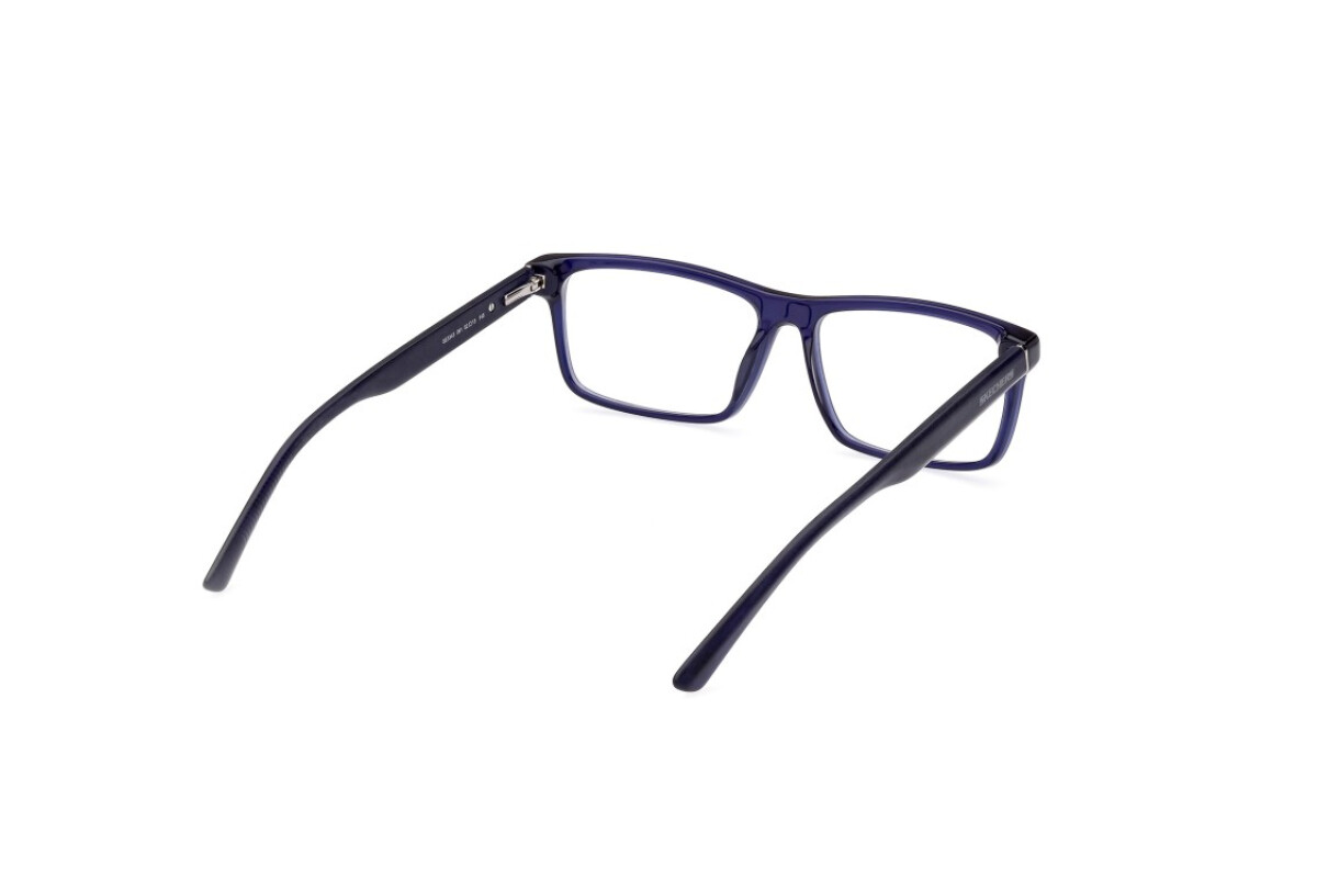 Eyeglasses Man Skechers  SE3343 091