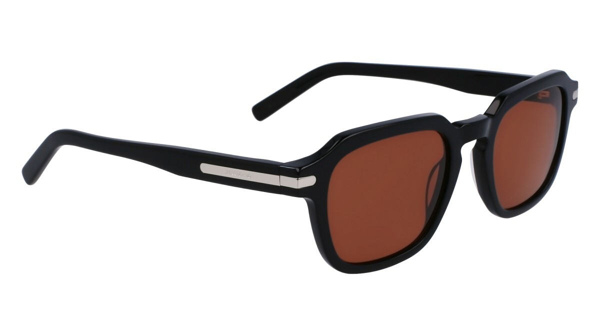 Zonnebrillen Man Salvatore Ferragamo  SF1089SN 001