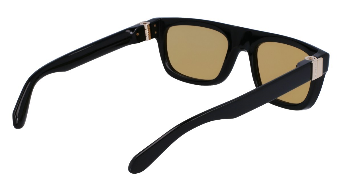 Lunettes de soleil Homme Salvatore Ferragamo  SF2009S 011