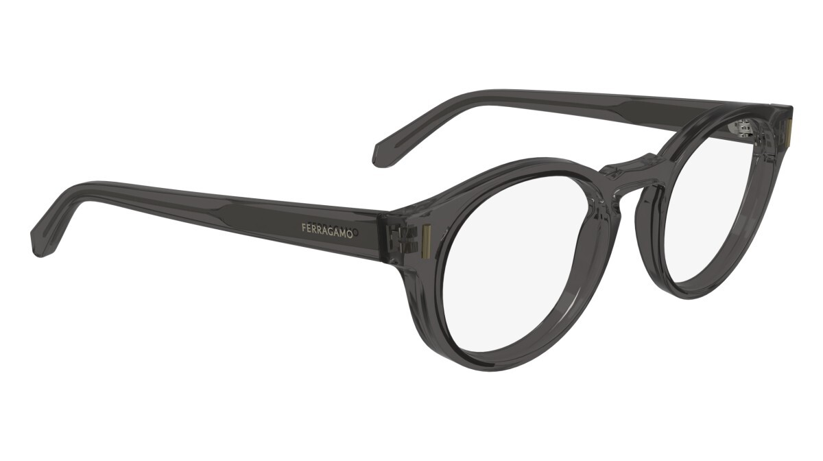 Brillen Mann Salvatore Ferragamo  SF2998 020