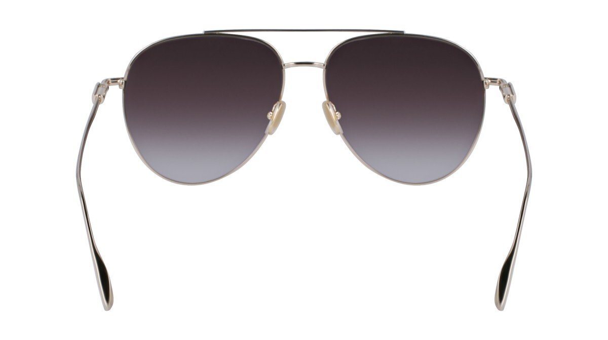 Sonnenbrillen Mann Salvatore Ferragamo  SF308S 703