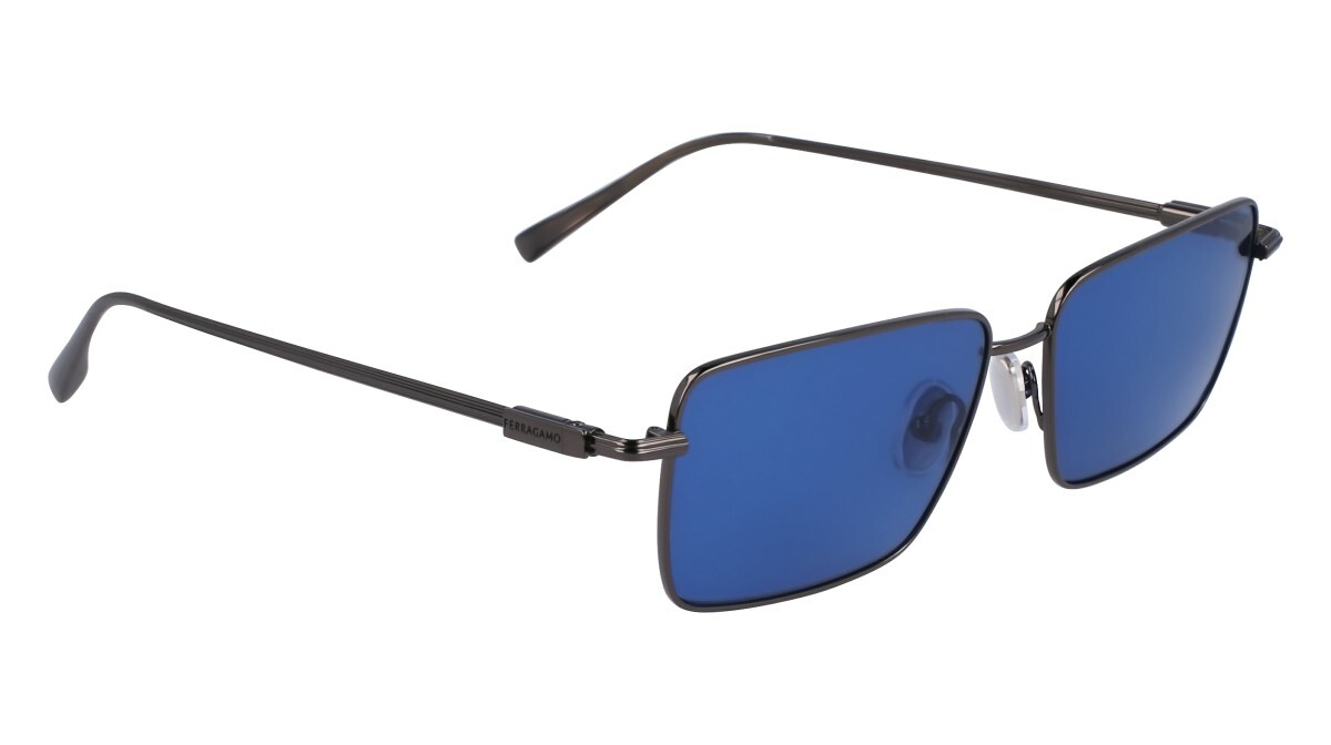 Zonnebrillen Man Salvatore Ferragamo  SF309S 016