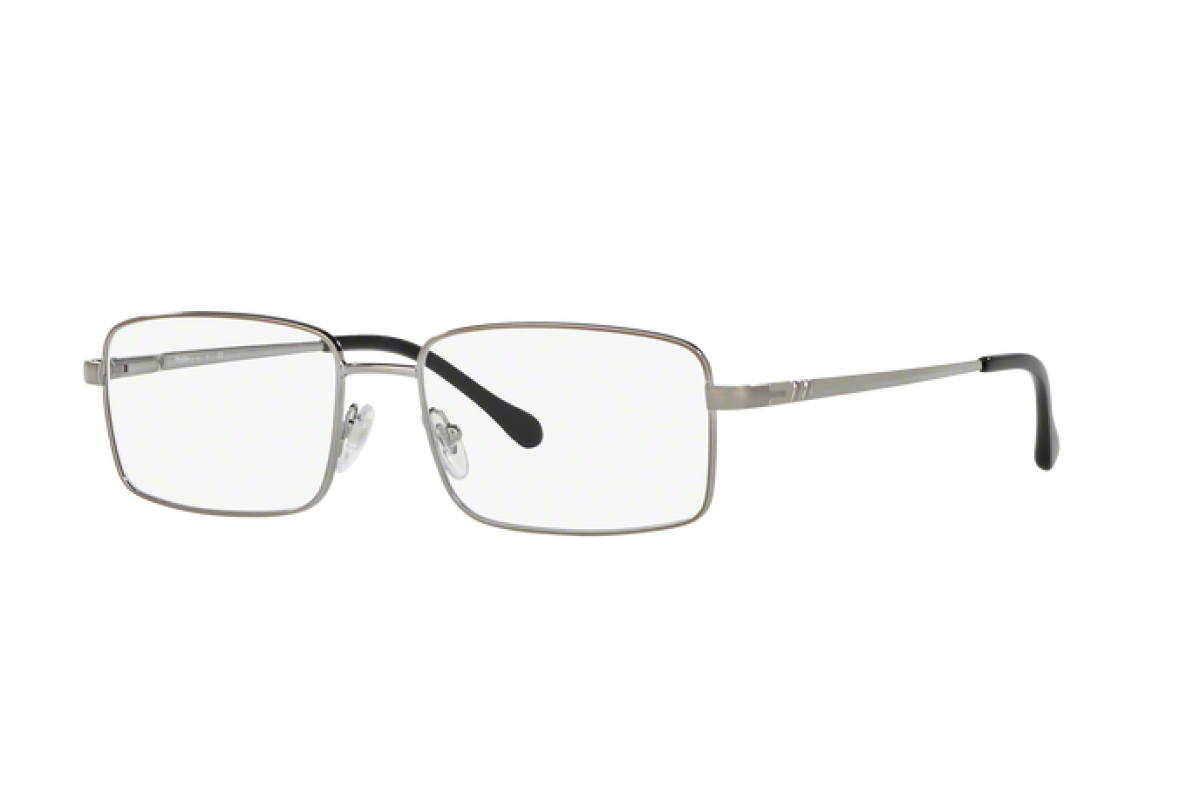 Eyeglasses Man Sferoflex  SF 2248 268