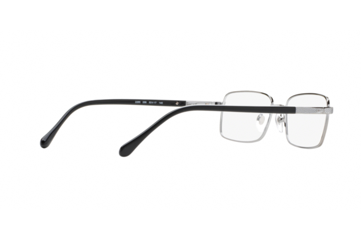 Eyeglasses Man Sferoflex  SF 2265 268