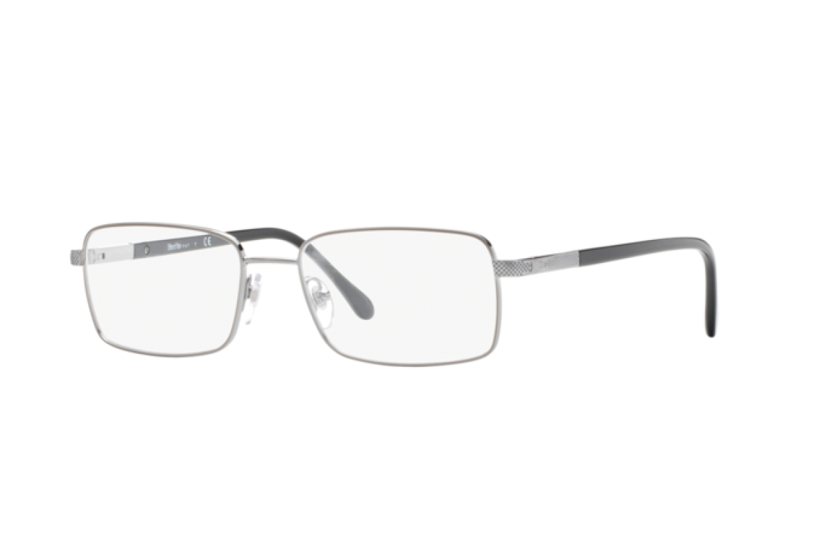 Eyeglasses Man Sferoflex  SF 2265 268