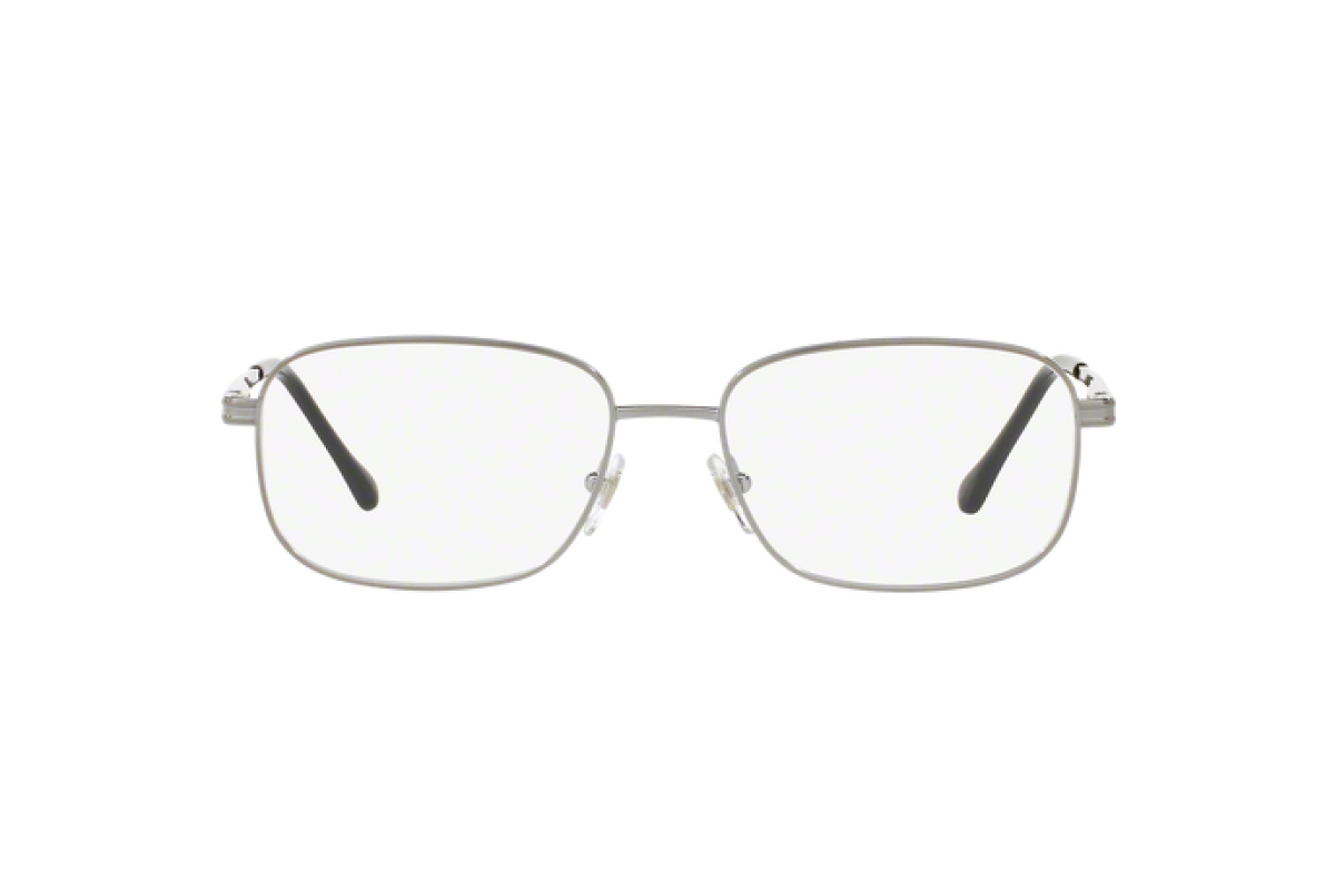 Brillen Mann Sferoflex  SF 2274 268