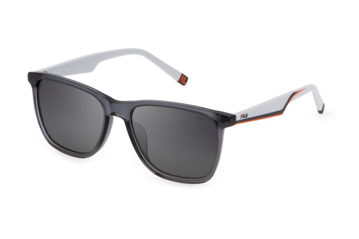 Lunettes de soleil Homme Fila Street SFI461 4ALP