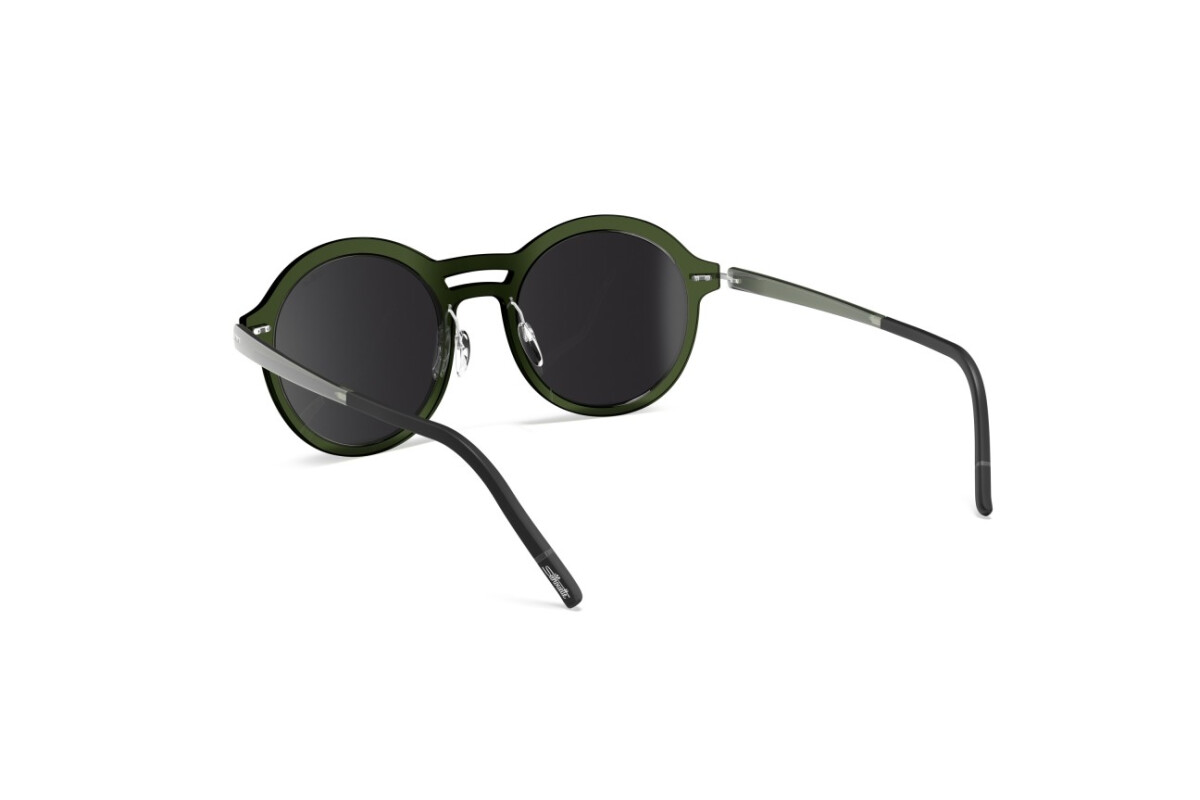 Sonnenbrillen Mann Silhouette Infinity Collection SIL_04084_75_5510