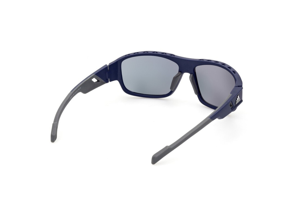 Sunglasses Man Adidas  SP0045 92C