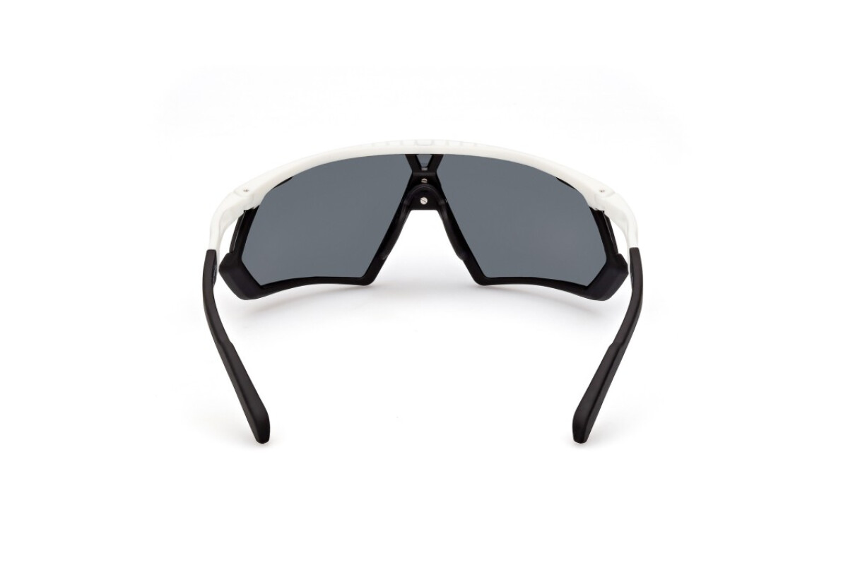 Sunglasses Man Adidas  SP0054 24A