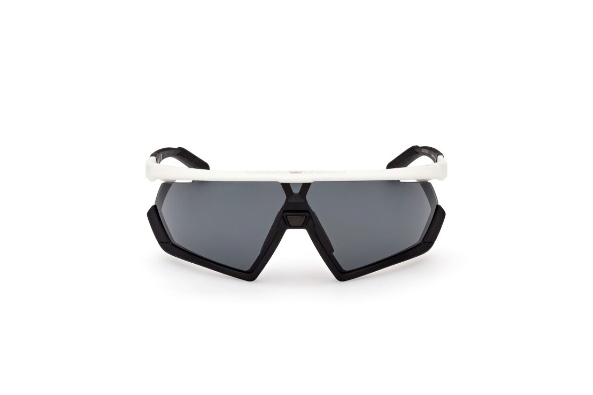 Sunglasses Man Adidas  SP0054 24A