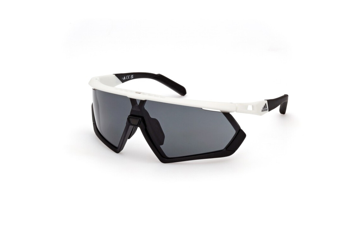 Sunglasses Man Adidas  SP0054 24A