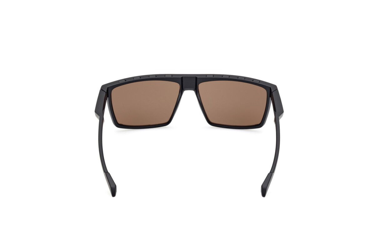 Sunglasses Man Adidas  SP0083 02G