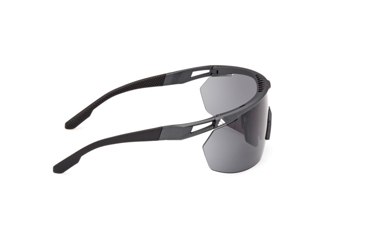 Sunglasses Unisex Adidas  SP0094 02A